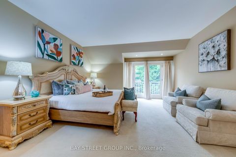 Photo 24 at 1049 Cedar Grove Boulevard, MO Morrison, Oakville