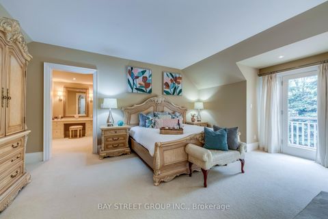 Photo 26 at 1049 Cedar Grove Boulevard, MO Morrison, Oakville