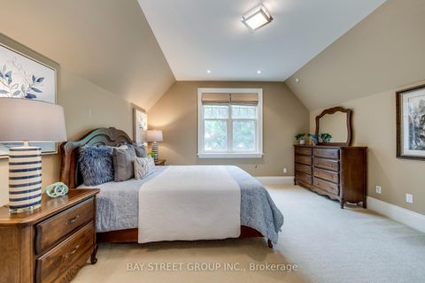 Photo 31 at 1049 Cedar Grove Boulevard, MO Morrison, Oakville