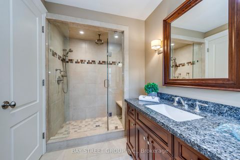Photo 32 at 1049 Cedar Grove Boulevard, MO Morrison, Oakville