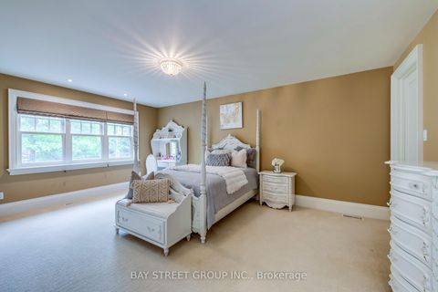 Photo 33 at 1049 Cedar Grove Boulevard, MO Morrison, Oakville