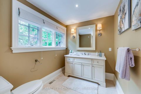 Photo 34 at 1049 Cedar Grove Boulevard, MO Morrison, Oakville