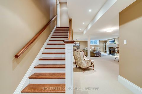 Photo 36 at 1049 Cedar Grove Boulevard, MO Morrison, Oakville