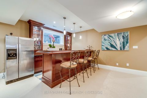 Photo 37 at 1049 Cedar Grove Boulevard, MO Morrison, Oakville