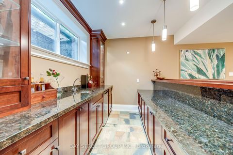 Photo 38 at 1049 Cedar Grove Boulevard, MO Morrison, Oakville