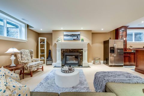 Photo 39 at 1049 Cedar Grove Boulevard, MO Morrison, Oakville