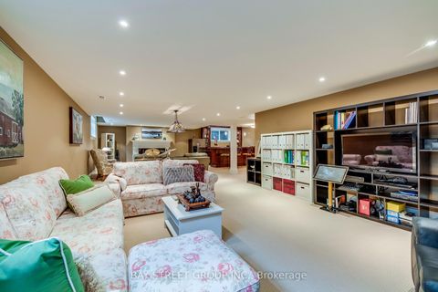 Photo 41 at 1049 Cedar Grove Boulevard, MO Morrison, Oakville