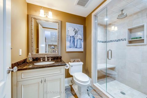 Photo 45 at 1049 Cedar Grove Boulevard, MO Morrison, Oakville