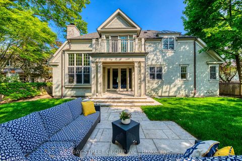 Photo 46 at 1049 Cedar Grove Boulevard, MO Morrison, Oakville
