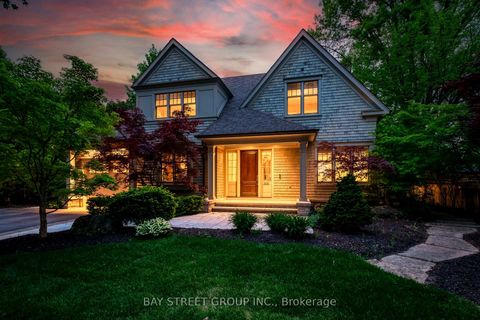 Photo 48 at 1049 Cedar Grove Boulevard, MO Morrison, Oakville