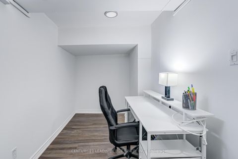 Photo 29 at 6 Wheaton Grove, Eglinton East, Toronto