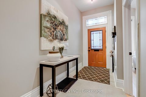 Photo 3 at 110 Berkeley Street, Moss Park, Toronto
