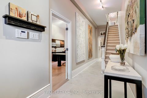 Photo 4 at 110 Berkeley Street, Moss Park, Toronto