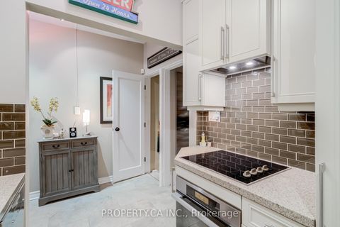 Photo 11 at 110 Berkeley Street, Moss Park, Toronto