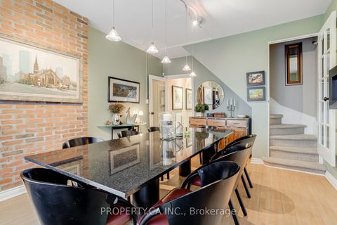 Photo 15 at 110 Berkeley Street, Moss Park, Toronto