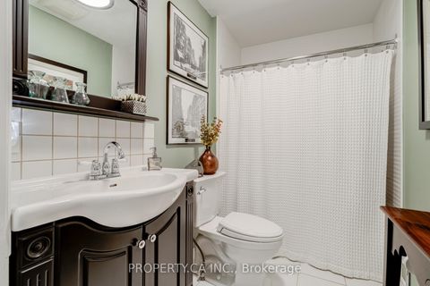 Photo 16 at 110 Berkeley Street, Moss Park, Toronto