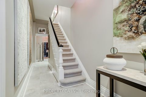 Photo 17 at 110 Berkeley Street, Moss Park, Toronto