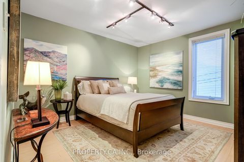 Photo 18 at 110 Berkeley Street, Moss Park, Toronto