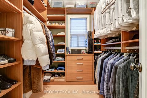 Photo 20 at 110 Berkeley Street, Moss Park, Toronto