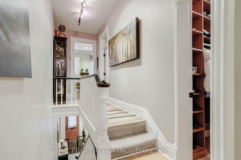 Photo 21 at 110 Berkeley Street, Moss Park, Toronto