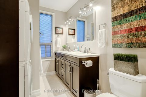Photo 26 at 110 Berkeley Street, Moss Park, Toronto
