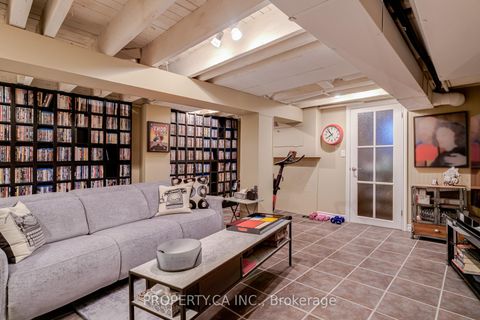 Photo 28 at 110 Berkeley Street, Moss Park, Toronto