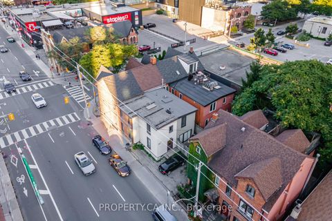 Photo 31 at 110 Berkeley Street, Moss Park, Toronto