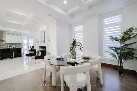 Photo 16 at 26 Lancer Drive, Maple, Vaughan