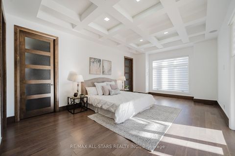 Photo 20 at 26 Lancer Drive, Maple, Vaughan