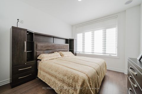 Photo 27 at 26 Lancer Drive, Maple, Vaughan
