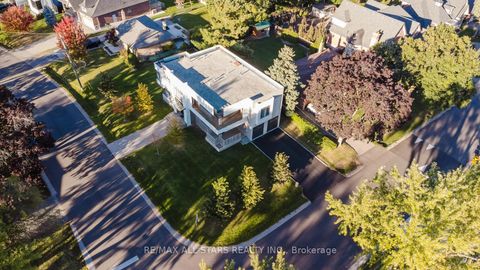 Photo 32 at 26 Lancer Drive, Maple, Vaughan