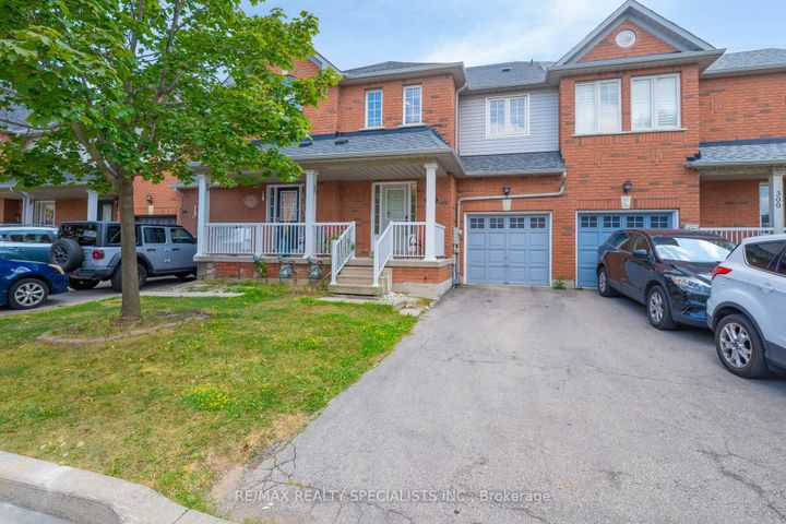 Photo 1 at 302 Black Drive, CL Clarke, Milton