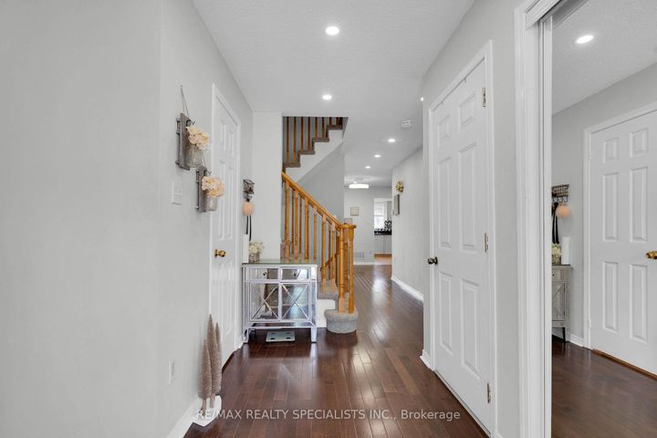 Photo 4 at 302 Black Drive, CL Clarke, Milton
