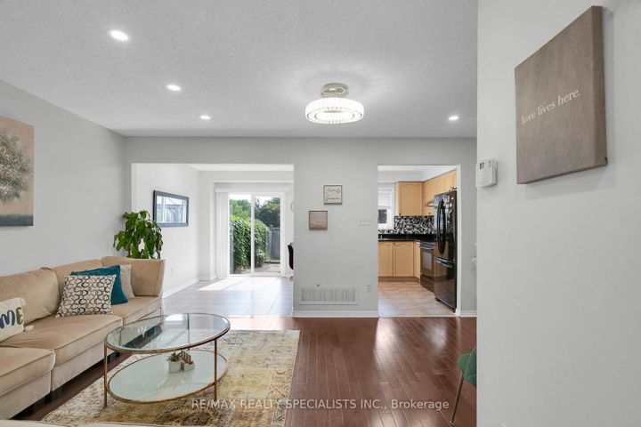 Photo 5 at 302 Black Drive, CL Clarke, Milton