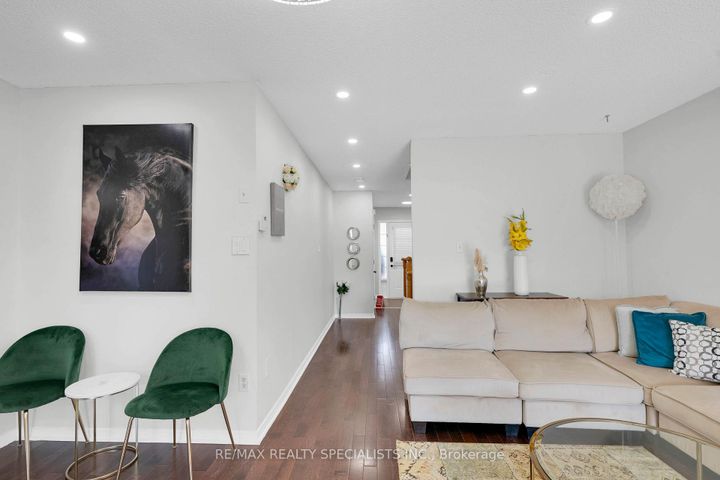 Photo 7 at 302 Black Drive, CL Clarke, Milton