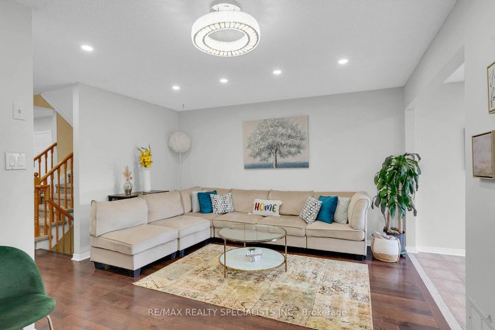 Photo 9 at 302 Black Drive, CL Clarke, Milton