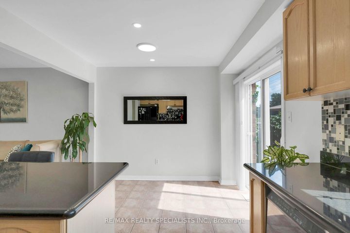 Photo 11 at 302 Black Drive, CL Clarke, Milton