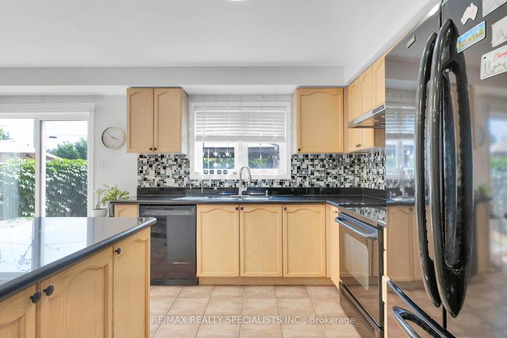 Photo 12 at 302 Black Drive, CL Clarke, Milton