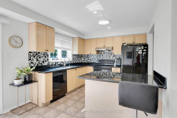 Photo 13 at 302 Black Drive, CL Clarke, Milton