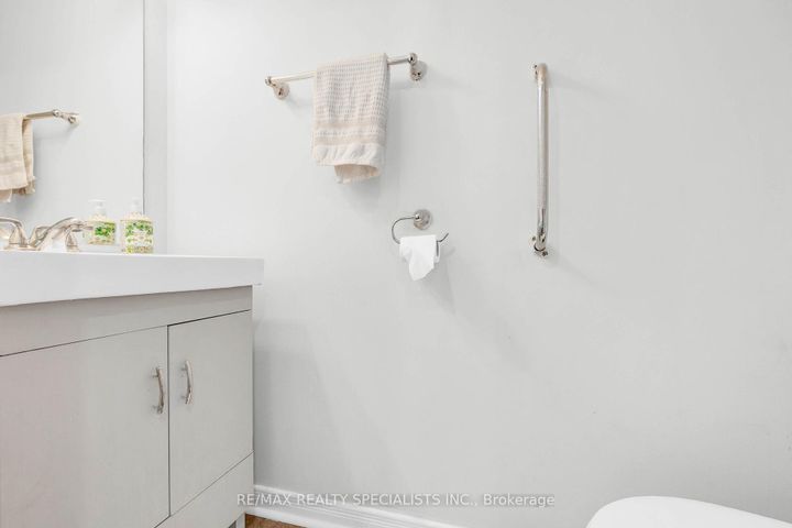 Photo 14 at 302 Black Drive, CL Clarke, Milton
