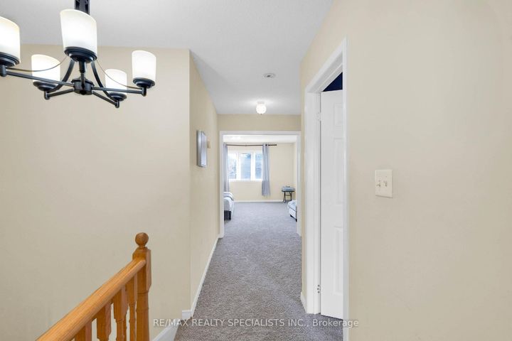 Photo 15 at 302 Black Drive, CL Clarke, Milton