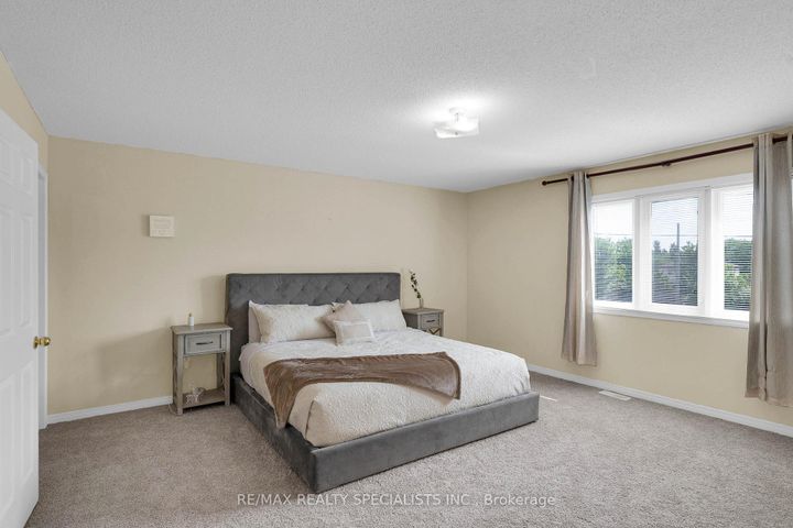 Photo 16 at 302 Black Drive, CL Clarke, Milton