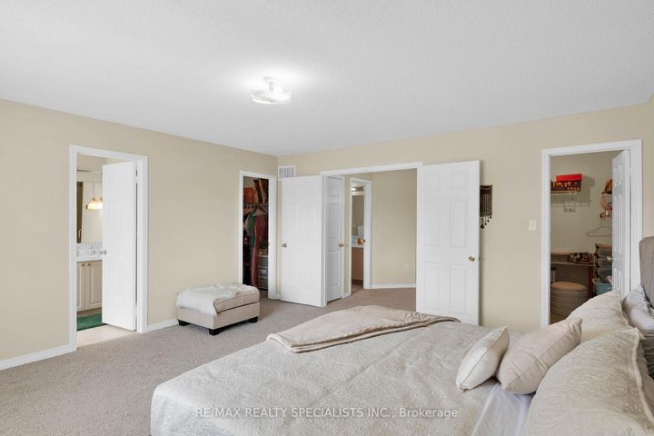 Photo 17 at 302 Black Drive, CL Clarke, Milton