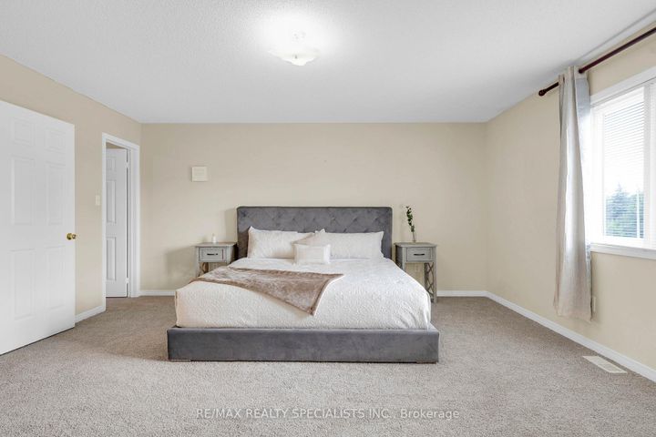 Photo 18 at 302 Black Drive, CL Clarke, Milton