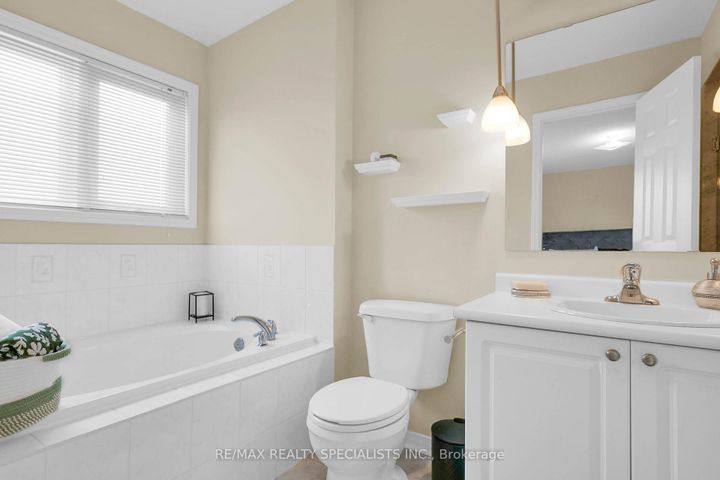 Photo 19 at 302 Black Drive, CL Clarke, Milton