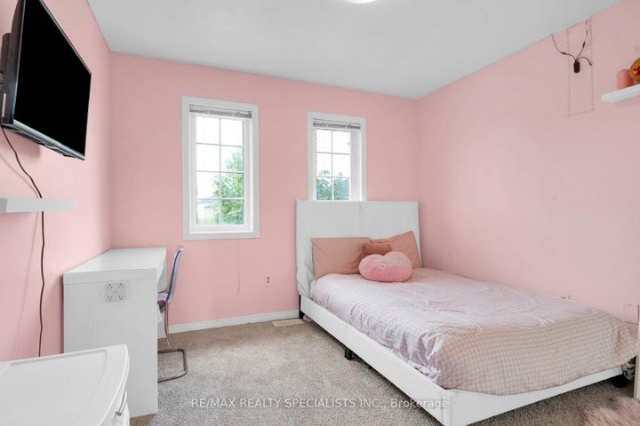 Photo 20 at 302 Black Drive, CL Clarke, Milton