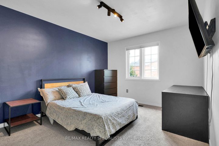 Photo 21 at 302 Black Drive, CL Clarke, Milton