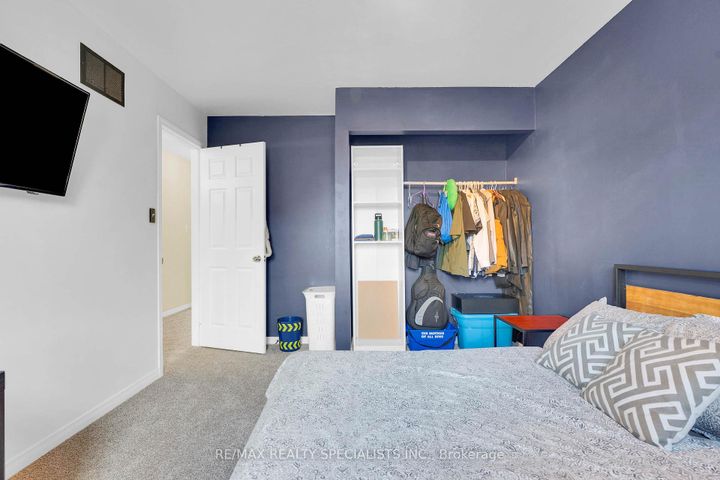 Photo 22 at 302 Black Drive, CL Clarke, Milton