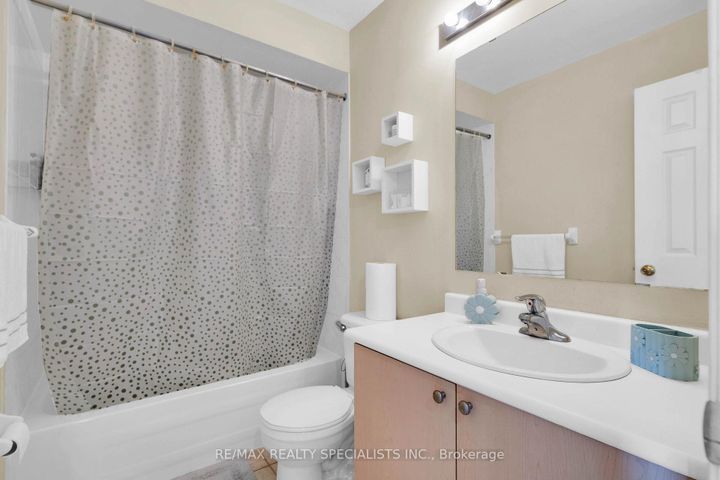 Photo 23 at 302 Black Drive, CL Clarke, Milton