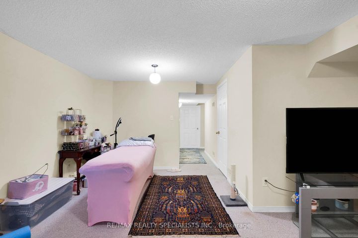Photo 24 at 302 Black Drive, CL Clarke, Milton